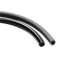 Crijevo za gorivo 7mm/10mm Crijeva, pumpice i ventili za gorivo