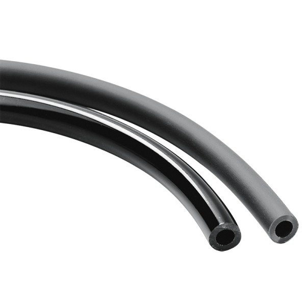 Crijevo za gorivo 7mm/10mm Crijeva, pumpice i ventili za gorivo