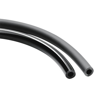 Crijevo za gorivo 7mm/10mm Crijeva, pumpice i ventili za gorivo