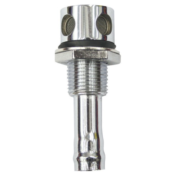 Fuel Tank Vent Vents