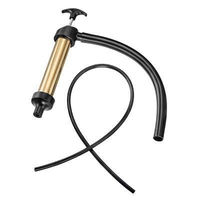 Ručna pumpa za ulje L250mm Ulja/aditivi i oprema za mjenjanje ulja