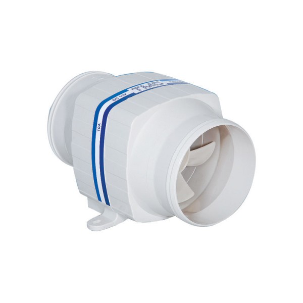 Ventilator za zrak D76mm Ventilatori motornog prostora