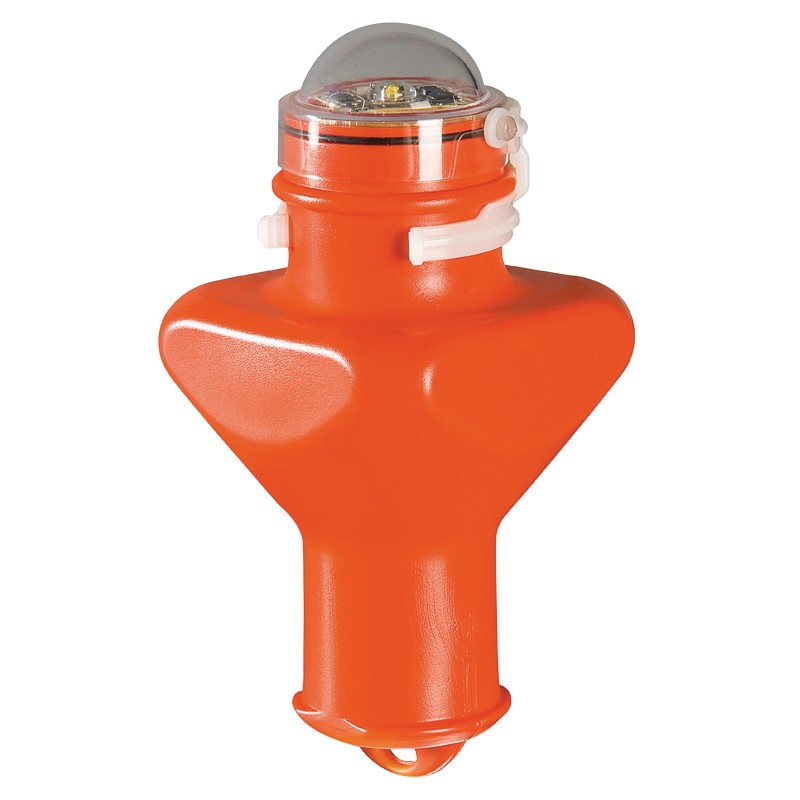 STELLA Lifebuoy LED Light SOLAS Life-Saving Lights & Accessories