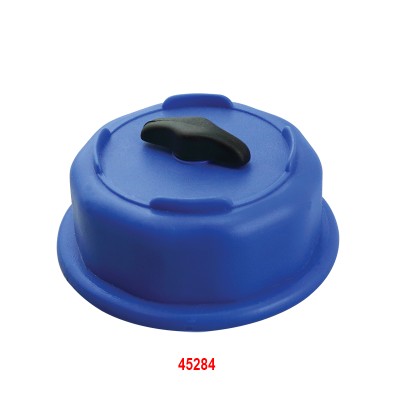 Accessories for ERCOLE & SOGLIOLA Tanks Sogliola fixed tanks and accessories