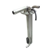 Sender for Fuel or Diesel Tank Gauges and Senders