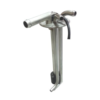 Sender for Fuel or Diesel Tank Gauges and Senders