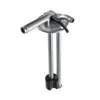 Sender for Fuel or Diesel Tank Gauges and Senders