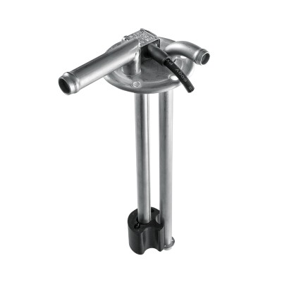 Sender for Fuel or Diesel Tank Gauges and Senders