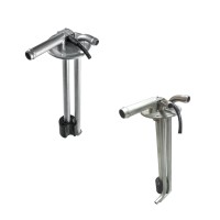 Sender for Fuel or Diesel Tank Gauges and Senders