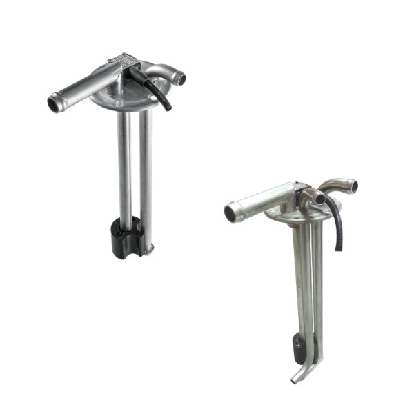 Sender for Fuel or Diesel Tank Gauges and Senders