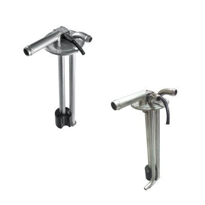 Sender for Fuel or Diesel Tank Gauges and Senders