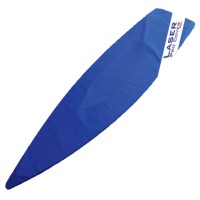 Laser Boat Cover Optimist Boats Equipment