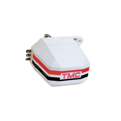 Water-resistant Wiper Motor Inflatable Boats, Engines & Accessories
