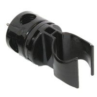 Nosač svjetla za potkovu / kolut Potkove za spašavanje i dodaci