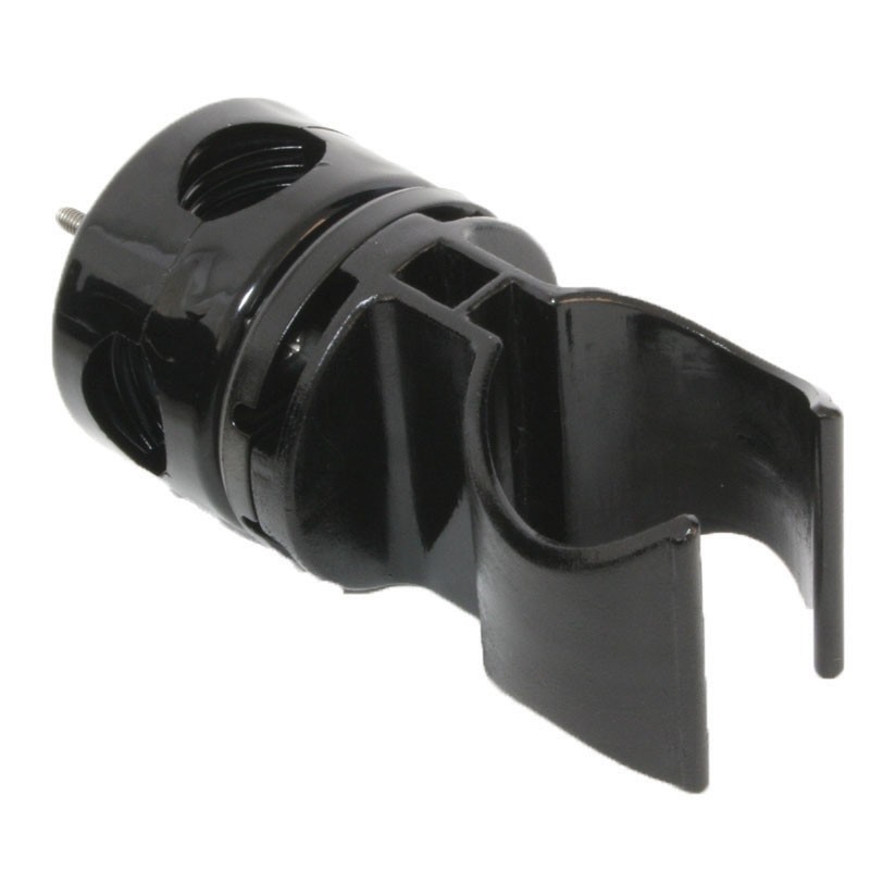 Nosač svjetla za potkovu / kolut Potkove za spašavanje i dodaci