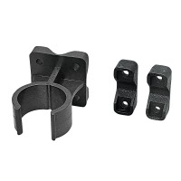 Držač za STELLA samoupaljivo svjetlo Svjetla za spašavanje