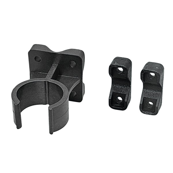 Držač za STELLA samoupaljivo svjetlo Svjetla za spašavanje