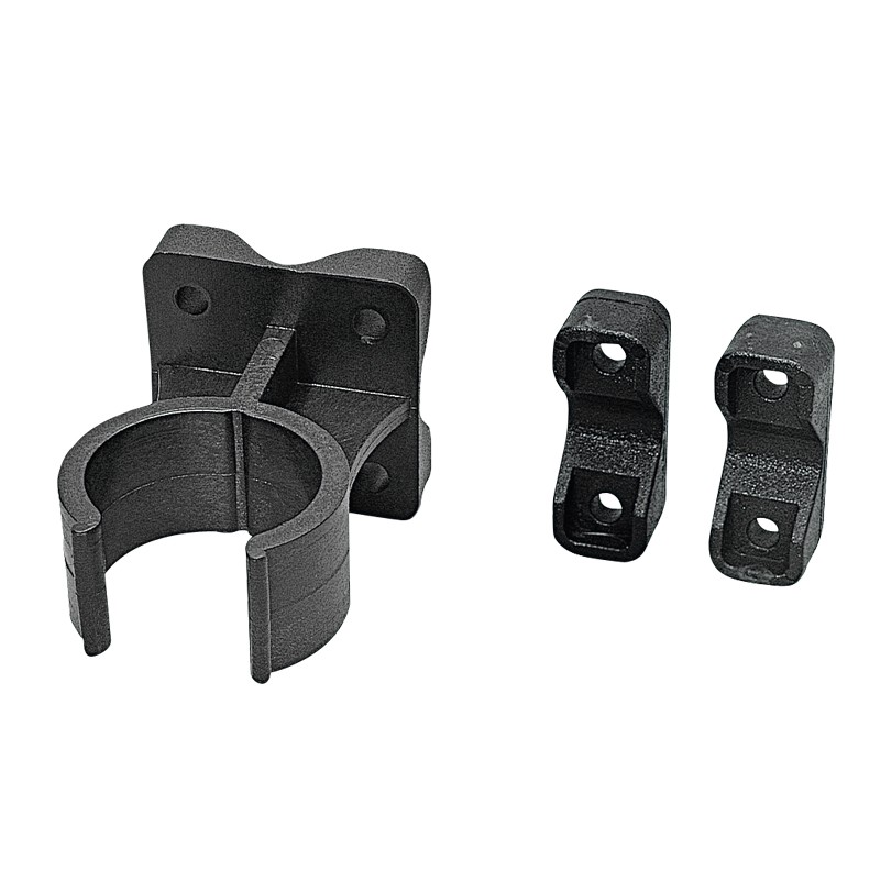 Držač za STELLA samoupaljivo svjetlo Svjetla za spašavanje