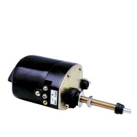 Wiper Motor Boat Accessories