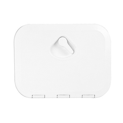 Vratašca TOP LINE 270x375mm, bijela, crna, siva, bež Vratašca