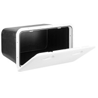 Kutija s vratašcima TOP LINE 353x606mm Kutije za pohranjivanje