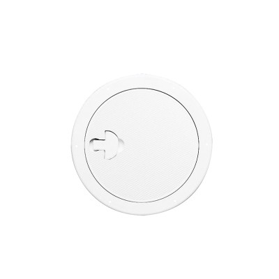 Inspekcijski otvori 185/235mm, bijeli, sivi, bež Inspekcijski otvori