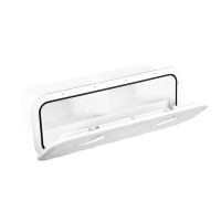 Kutija s TOP LINE vratašcima 243x607mm Kutije za pohranjivanje