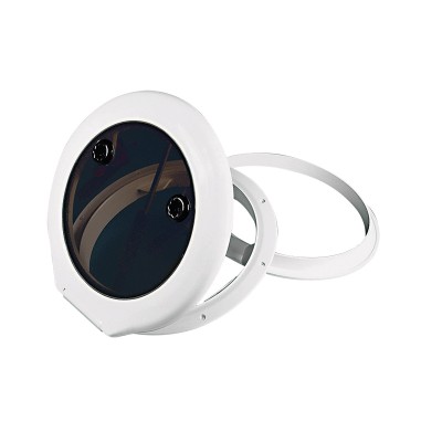 Palubni prozori EURO Nuova Rade D38mm- D59mm Brodski prozori