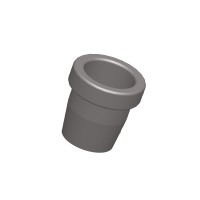 Bušač rupe za svjetlo za pojas za spašavanje Svjetla za prsluke i kolutove za spašavanje