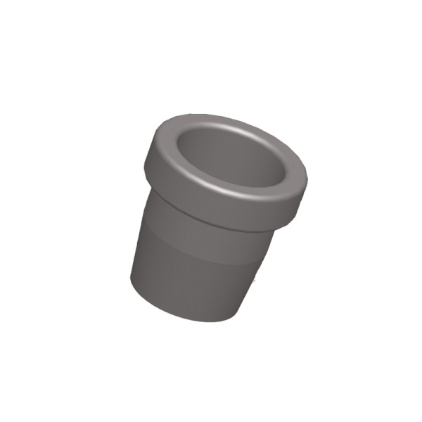 Bušač rupe za svjetlo za pojas za spašavanje Svjetla za prsluke i kolutove za spašavanje