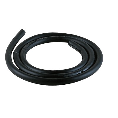 Brtva Ø9mm Dodaci za brodske prozore