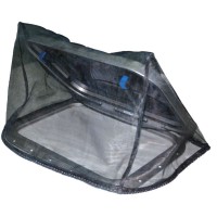 Hatch Insect Screen Insects Protection