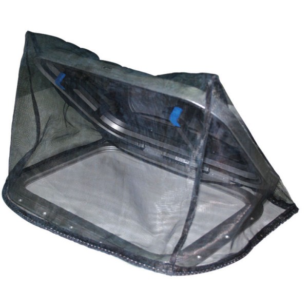 Hatch Insect Screen Insects Protection