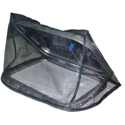 Hatch Insect Screen Insects Protection