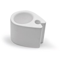 Clip-on CAN HOLDER General use cases - drink holders