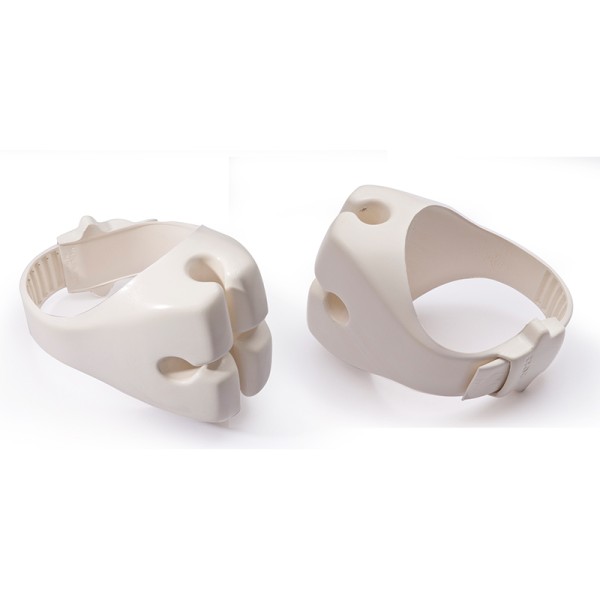 OCEAN Nosač koluta za spašavanje za ogradu Kolutovi i dodaci