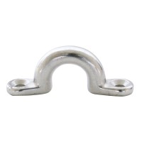 Uška, INOX 316 Aneli, uške, prstenovi i vijci