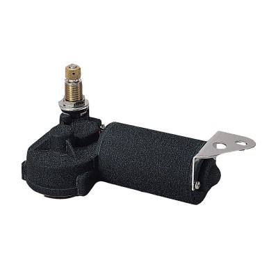 Heavy-duty Marine Wiper Motor, with 1” Shaft, 110o Windshield Motors & Arms