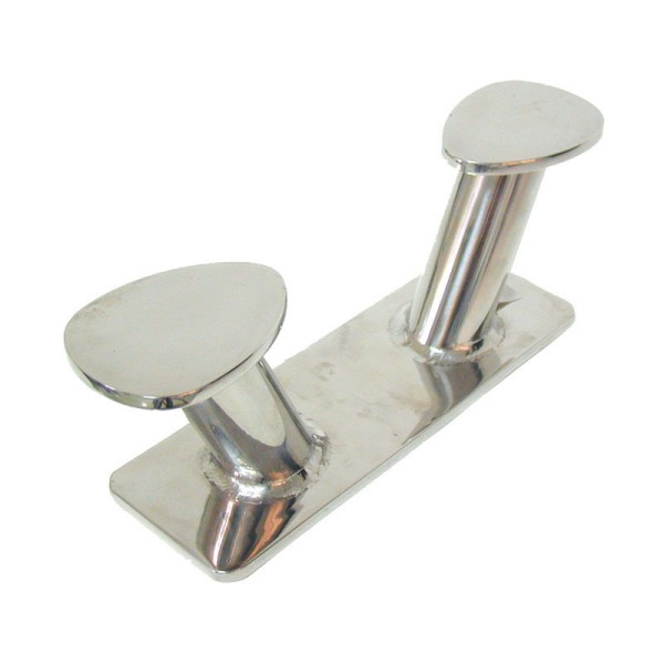 Bitva tip Gljiva, Inox 316 Bitve Inox