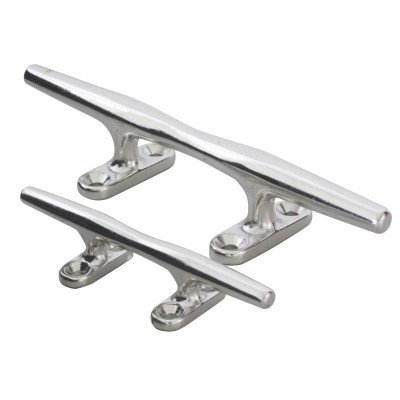 Bitva tip USA, Inox 316 Bitve i zjevače