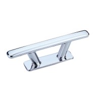 Bitva, Inox 316 Bitve INOX