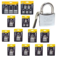 Marine Padlock Locks