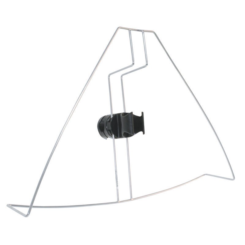 Nosač potkove i svjetla za potkovu Potkove za spašavanje i dodaci