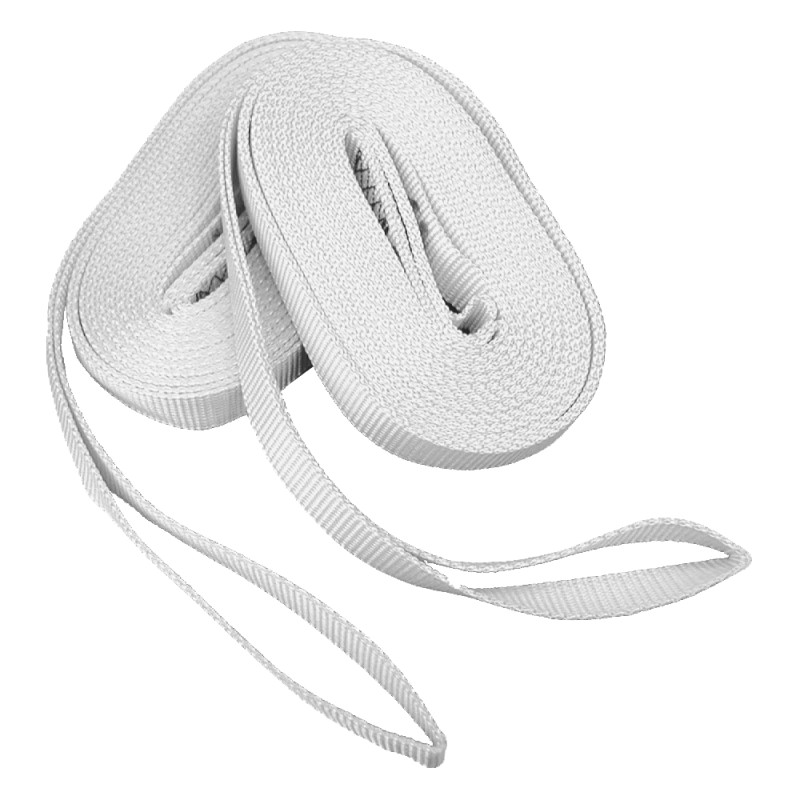 Life-Link' Jacklines LifeLink Throwing Line (rope)