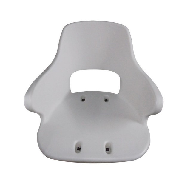 Yachtsman 2 Chair Pilot Seats & Pedestals