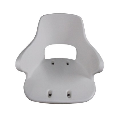 Yachtsman 2 Chair Pilot Seats & Pedestals