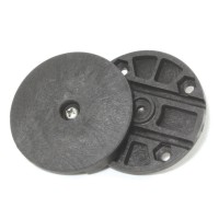 Connector paralell, for fenderbaskets (2 pcs) Fender Accessories