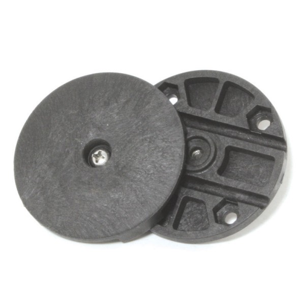 Connector paralell, for fenderbaskets (2 pcs) Fender Accessories