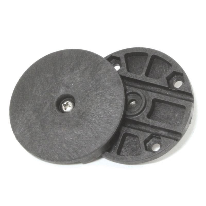 Connector paralell, for fenderbaskets (2 pcs) Fender Accessories