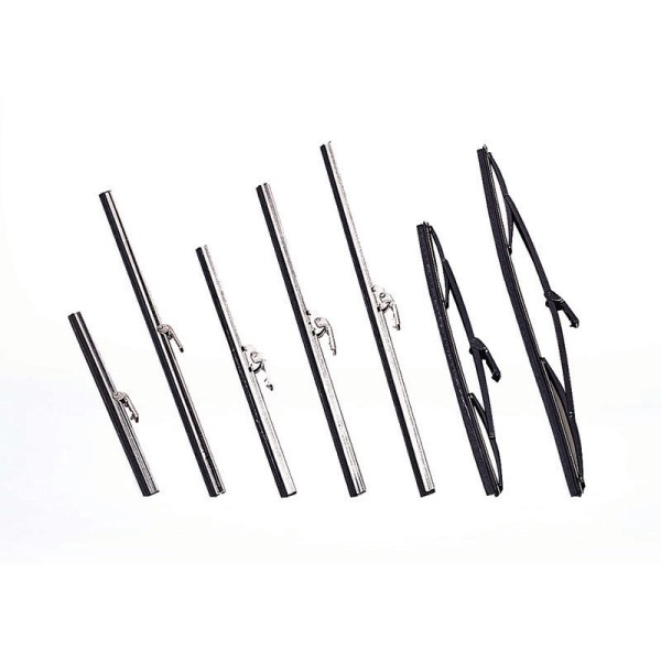 Wiper Blades Windshield Motors & Arms